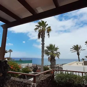 https://apartamento-paz.in-canary-islands.com