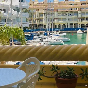 https://marina-apartment-benalmadena-costa.es-andalucia.com