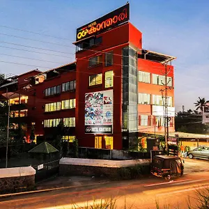 https://treebo-ogs-kanthari.kerala-hotels.net