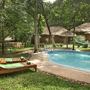 https://woods-n-spice.kerala-hotels.net