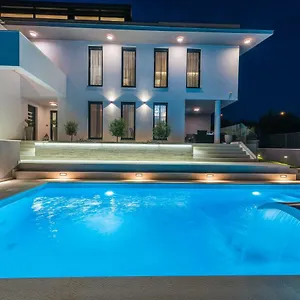 https://villa-franica-zadar-23000.hotelinzadar.com